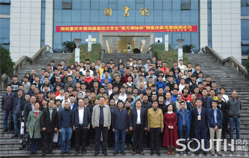 博天堂(918)官方网站 - 让你更杰出